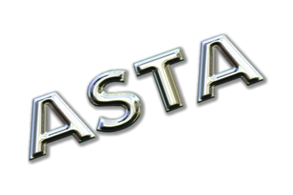 Logo Colorido Asta2