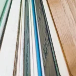 Laminados