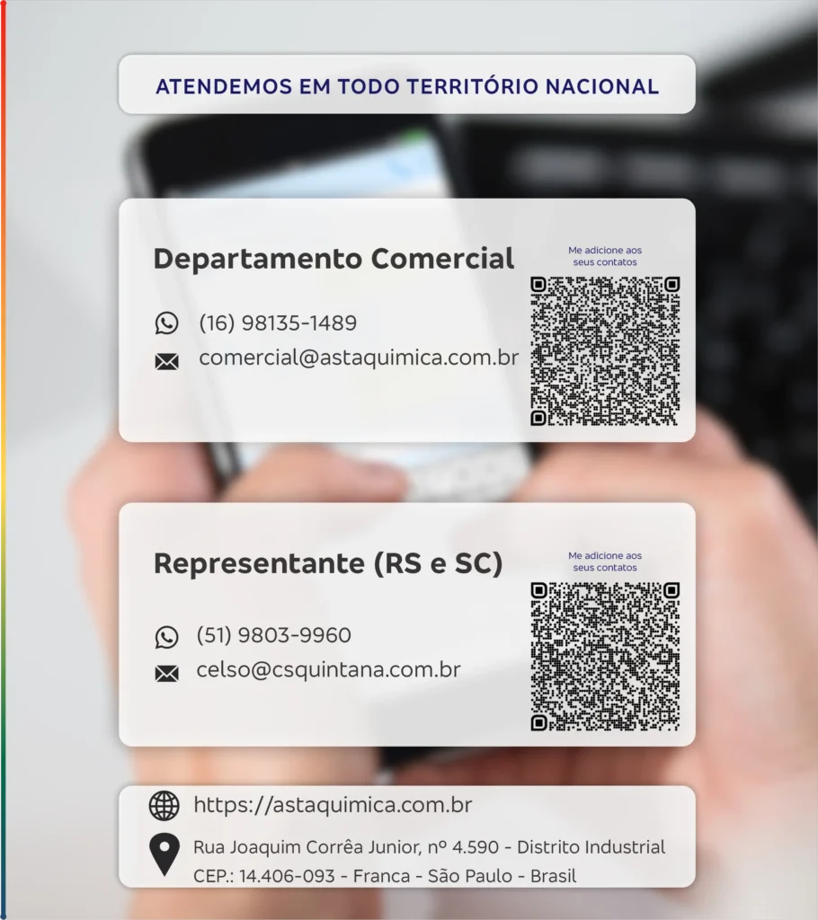 Atendimento Site