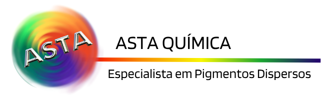 Logo-completo-Asta-Química